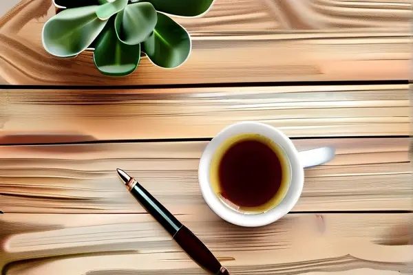 網吧裝修合同范本文件展示