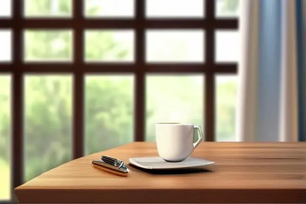 裝修合同范本免費(fèi)下載示例
