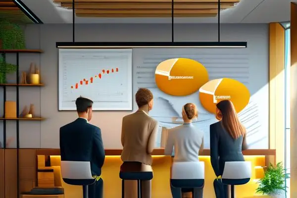 裝修行業(yè)推廣策略討論