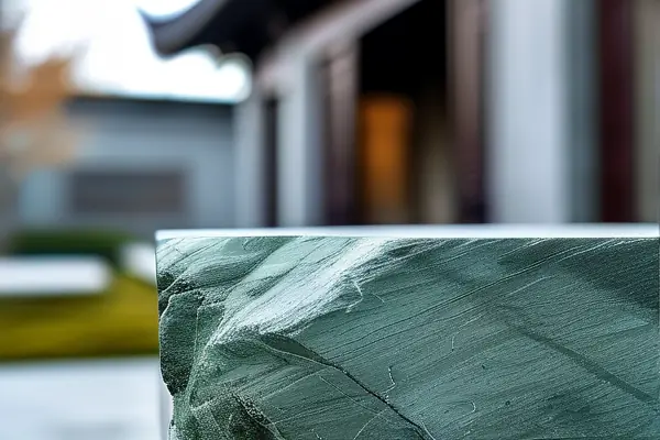 天然青石材細節(jié)展示