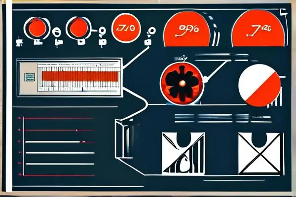 裝修驗收流程步驟詳解圖