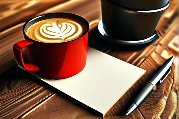 2019房屋家庭裝修合同范本示例