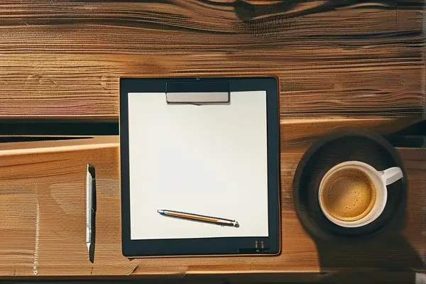 房屋家庭裝修合同范例文檔展示