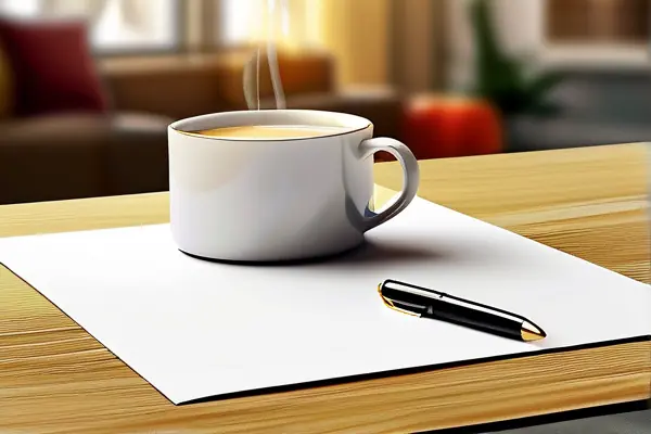 家庭裝修合同范本示例