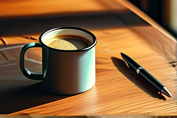 家庭裝修合同范本及簽訂工具