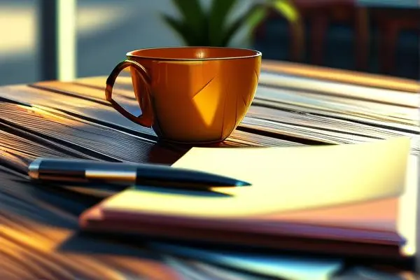 網(wǎng)吧家庭裝修合同范本示例