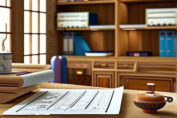 家庭裝修進(jìn)度表甘特圖展示各階段時間安排