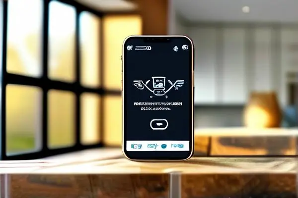 裝修公司短信營銷示例