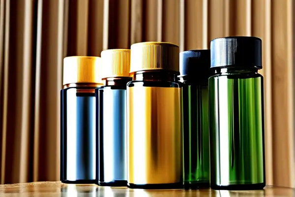 多種家裝玻璃用途膠整齊排列展示