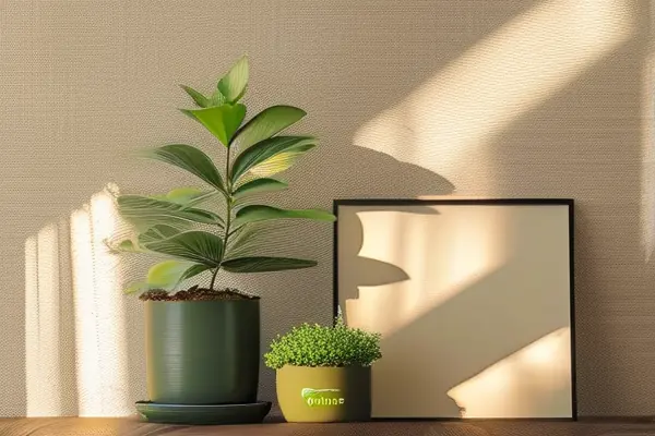 環(huán)保無毒墻紙實景效果展示