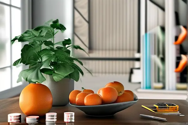 裝修預(yù)算費(fèi)用構(gòu)成詳細(xì)解析圖