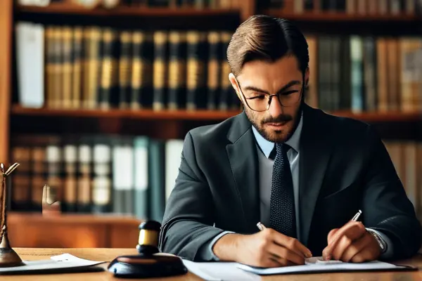 律師講解征收房驗房法律知識