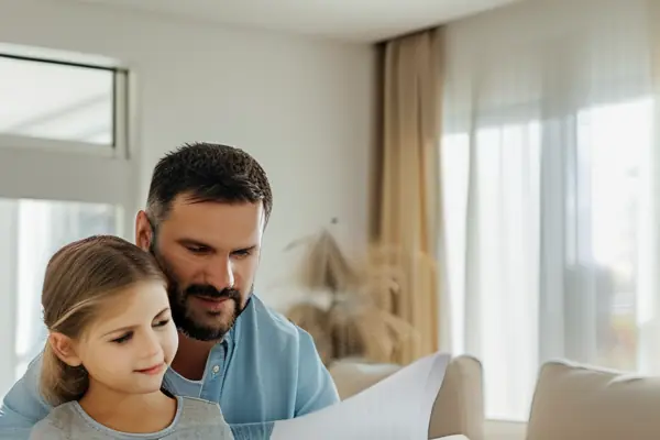 家庭檢查裝修質量