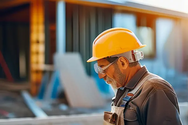 揚州家裝師傅現場傳授裝修知識