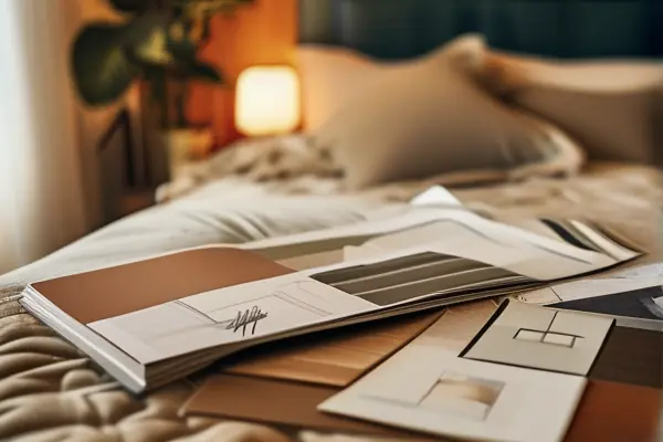 被窩裝修知識大全封面圖