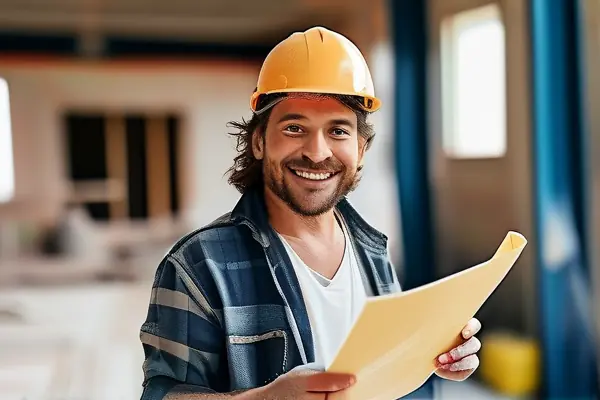 設計師直播講解裝修知識