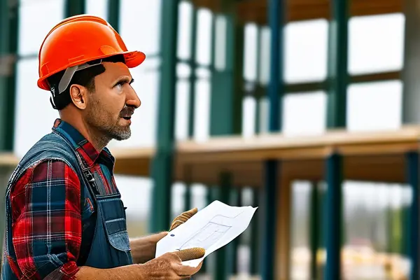 裝修知識大全師講解裝修要點(diǎn)