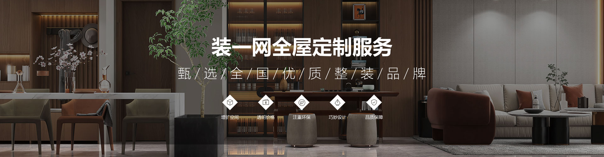 輪播2