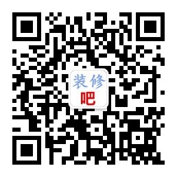 掃碼關注微信