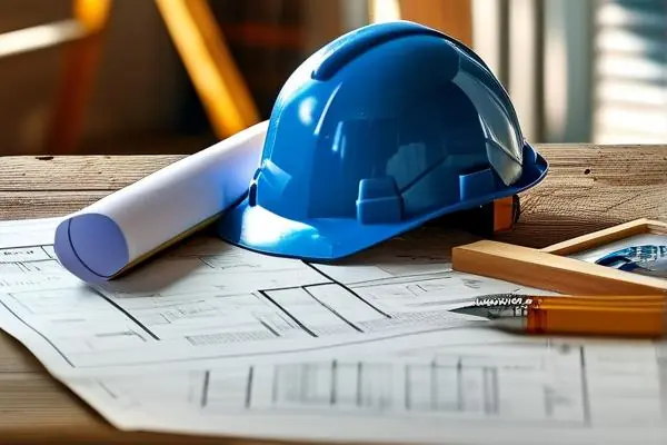 揚州家裝拆除工程報價表示例